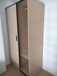 Blk 209A Clementi Northarc (Clementi), HDB 4 Rooms #557622411